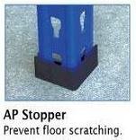 AP Stopper